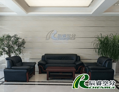 瓷磚膠或成為建材行業潛力賽道，目前迎來多重發展機遇