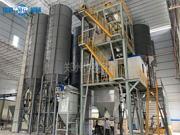 ?1′?o§10?????¨?12?2??&nbsp;??μ?????o§?o?