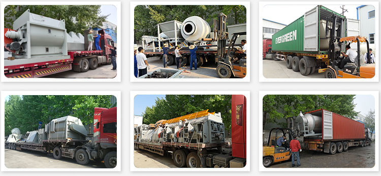 生產交貨 生產交貨