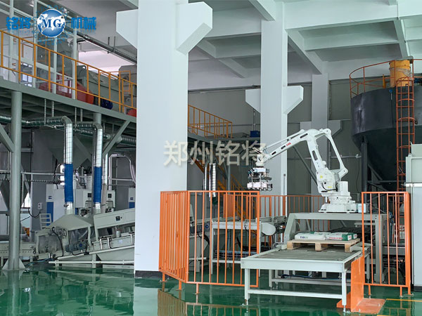 蘇州鴻川案例現(xiàn)場 蘇州鴻川案例現(xiàn)場