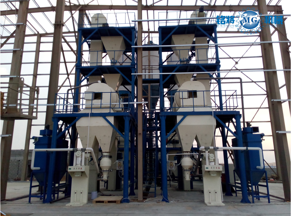 1607409988168764.jpg 石膏粉混合生產線.jpg