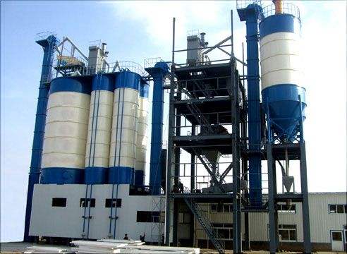 1607567507393022.jpg 1-1G209141FD06.jpg