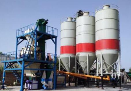 1610432077114767.jpg QQ截圖20210112141416.jpg