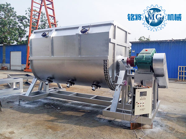 真石漆攪拌機(jī)操作規(guī)程 真石漆攪拌機(jī)操作規(guī)程