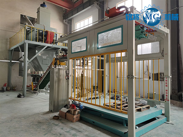 抹灰石膏砂漿比傳統砂漿更劃算？這幾點傳統砂漿比不上