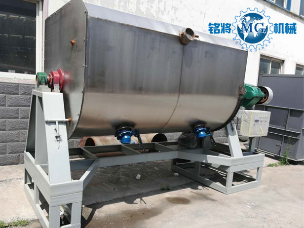 選購真石漆攪拌機應該注意哪些呢? 選購真石漆攪拌機應該注意哪些呢?