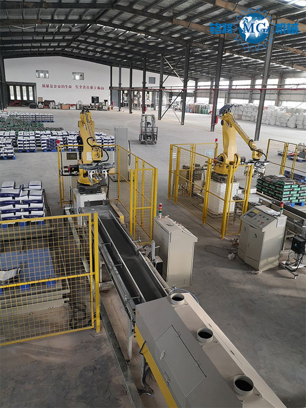 無塵膩?zhàn)臃凵a(chǎn)設(shè)備 無塵膩?zhàn)臃凵a(chǎn)設(shè)備