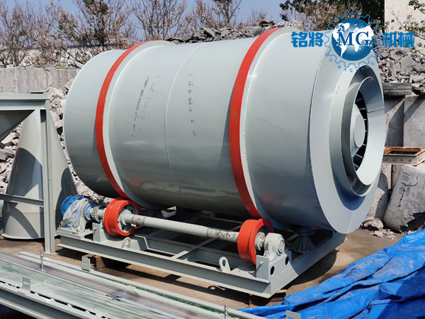 沙子烘干機(jī)多少錢，如何購買購買到物美價(jià)廉的烘干機(jī)