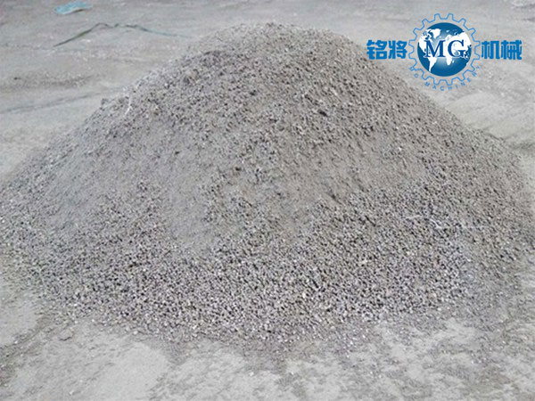 ?；⒅楸厣皾{可以取代抹灰砂漿嗎？