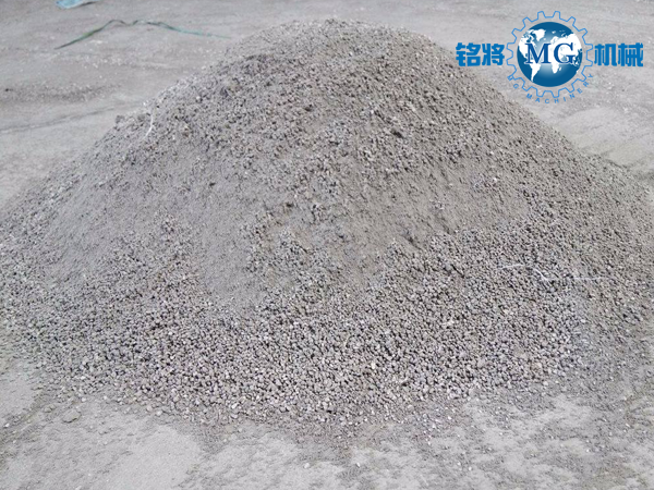 特種砂漿的種類，特種砂漿和普通砂漿的區(qū)別