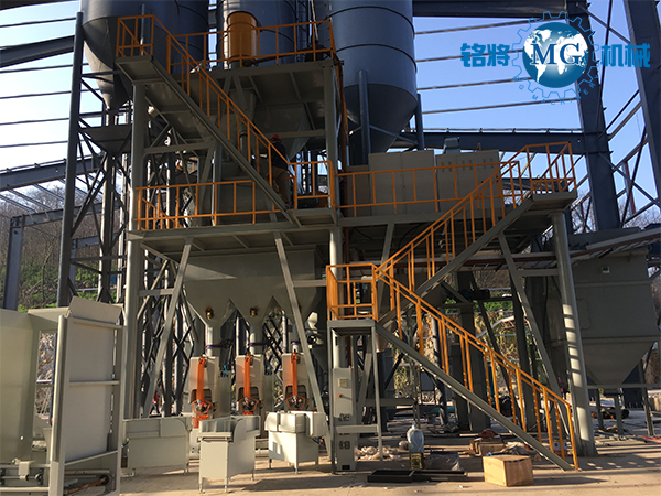 開個(gè)膩?zhàn)臃蹚S要多少錢?膩?zhàn)臃劾麧櫲绾危? alt=