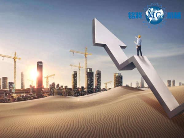 三棵樹、亞士、東方雨虹、嘉寶莉、立邦等助力！河北涂料去年產值大增29%！