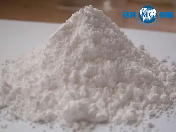 干混砂漿添加劑纖維素的選擇方法有哪些？