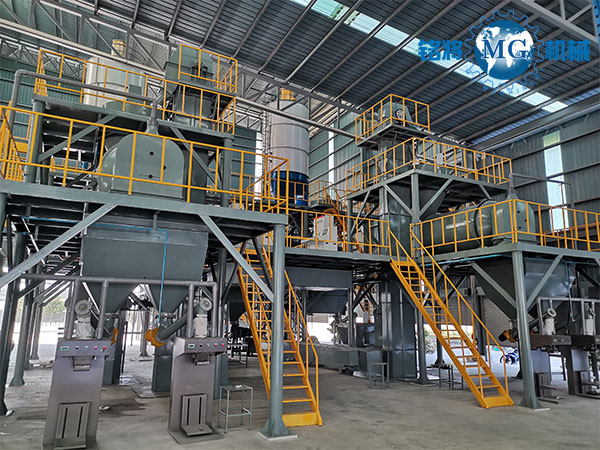 保溫砂漿機器價格，保溫砂漿機器哪家好