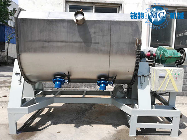 真石漆有哪些優點？真石漆配方原料有哪些？